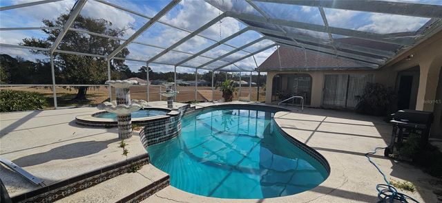 2714 PINE CLUB DRIVE, Plant City, FL 33566