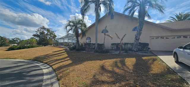 2714 PINE CLUB DRIVE, Plant City, FL 33566