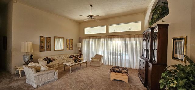 2714 PINE CLUB DRIVE, Plant City, FL 33566