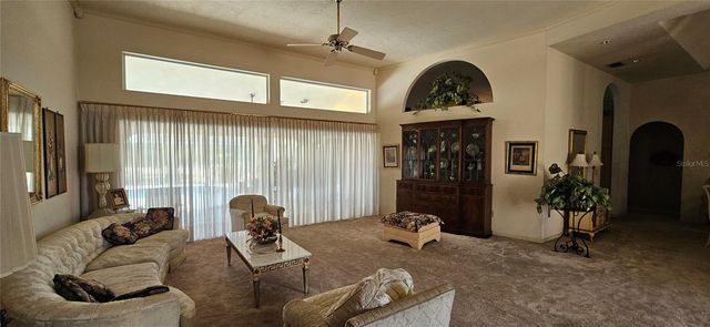 2714 PINE CLUB DRIVE, Plant City, FL 33566