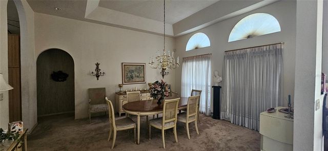 2714 PINE CLUB DRIVE, Plant City, FL 33566