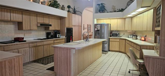 2714 PINE CLUB DRIVE, Plant City, FL 33566