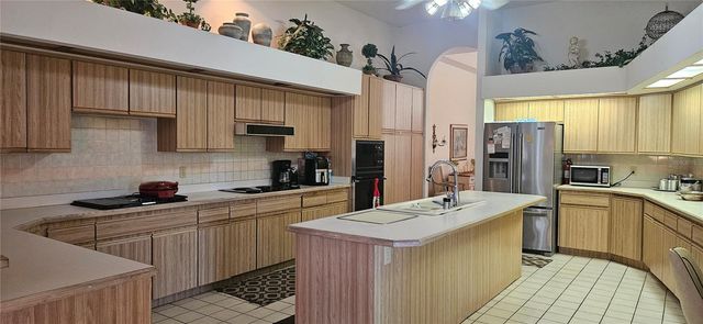 2714 PINE CLUB DRIVE, Plant City, FL 33566