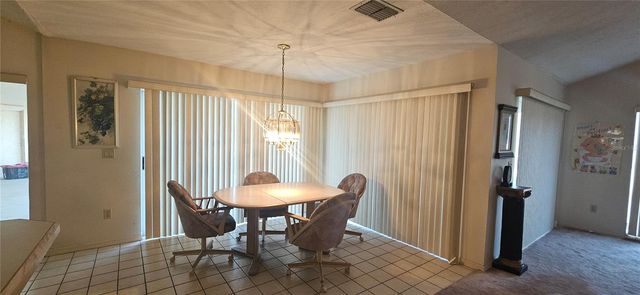 2714 PINE CLUB DRIVE, Plant City, FL 33566