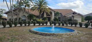 2714 PINE CLUB DRIVE, Plant City, FL 33566