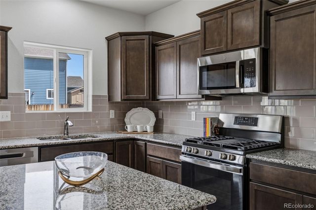 8320 White Fish Way, Colorado Springs, CO 80908
