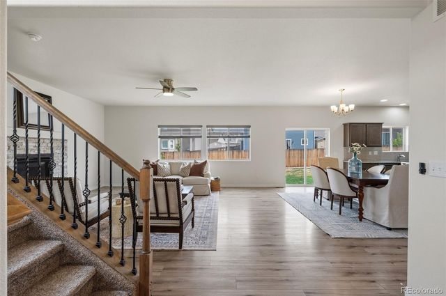 8320 White Fish Way, Colorado Springs, CO 80908
