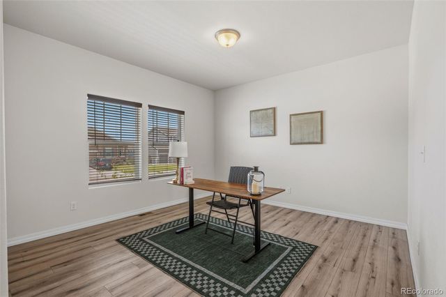 8320 White Fish Way, Colorado Springs, CO 80908