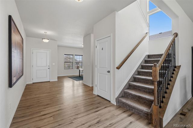 8320 White Fish Way, Colorado Springs, CO 80908