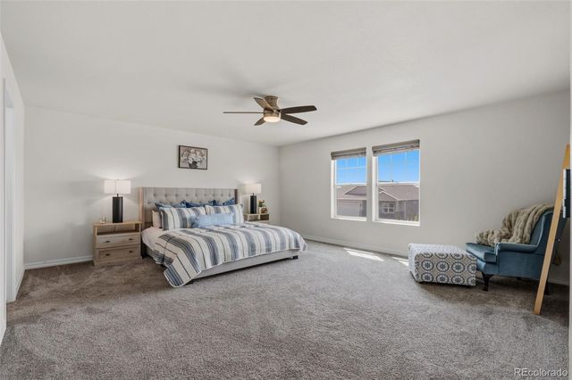 8320 White Fish Way, Colorado Springs, CO 80908