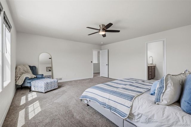 8320 White Fish Way, Colorado Springs, CO 80908