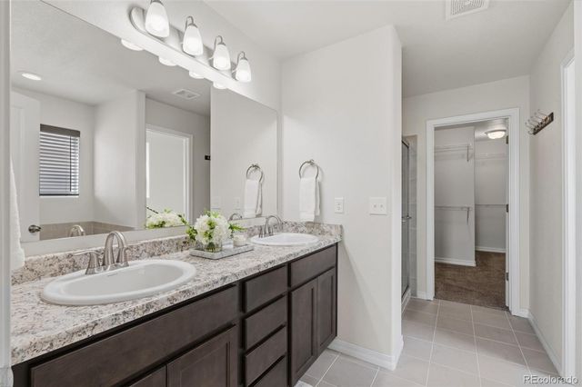 8320 White Fish Way, Colorado Springs, CO 80908