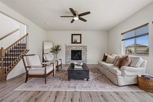 8320 White Fish Way, Colorado Springs, CO 80908