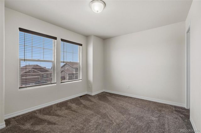 8320 White Fish Way, Colorado Springs, CO 80908