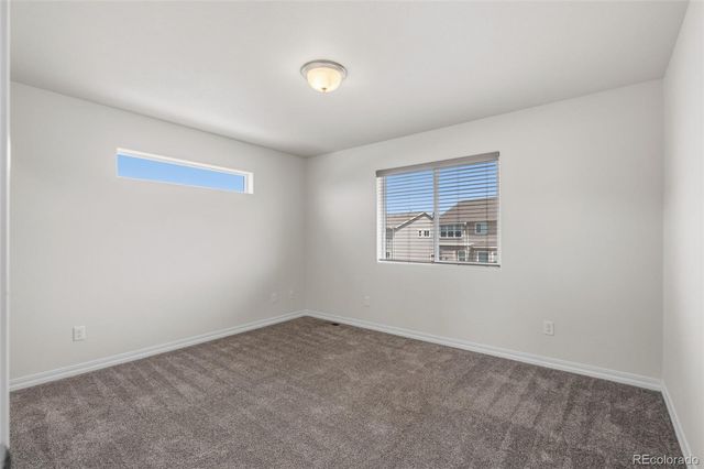 8320 White Fish Way, Colorado Springs, CO 80908
