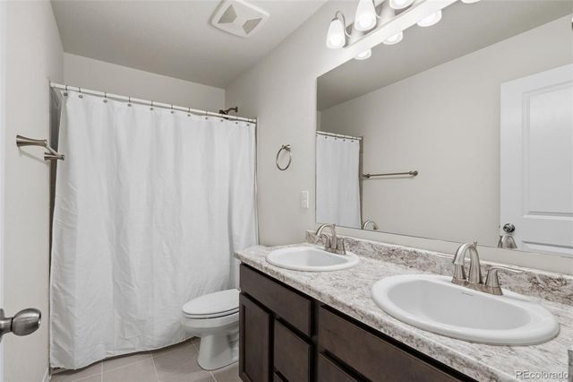 8320 White Fish Way, Colorado Springs, CO 80908