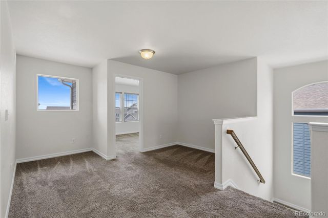 8320 White Fish Way, Colorado Springs, CO 80908