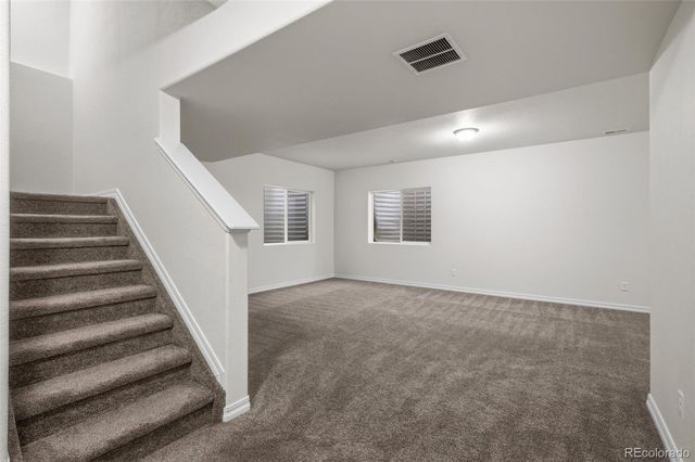 8320 White Fish Way, Colorado Springs, CO 80908