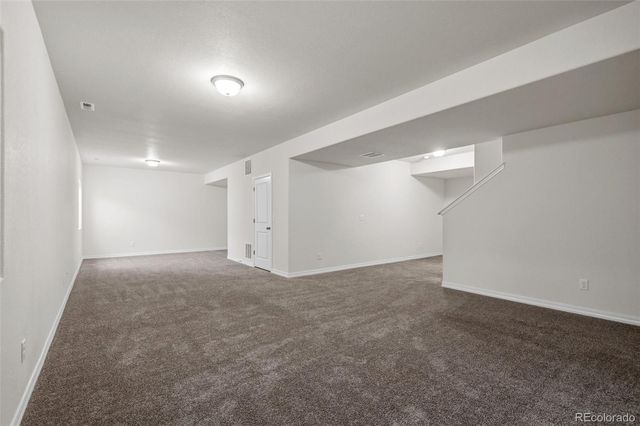 8320 White Fish Way, Colorado Springs, CO 80908