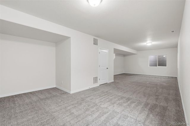 8320 White Fish Way, Colorado Springs, CO 80908