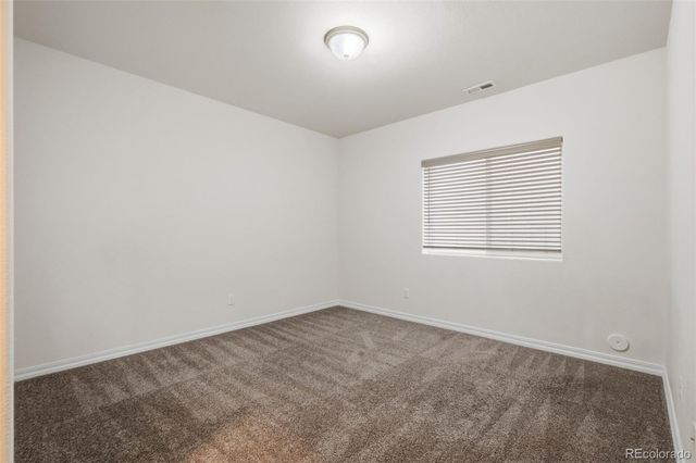 8320 White Fish Way, Colorado Springs, CO 80908