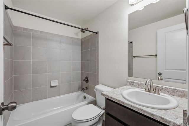 8320 White Fish Way, Colorado Springs, CO 80908