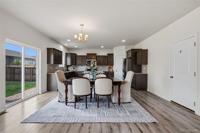 8320 White Fish Way, Colorado Springs, CO 80908