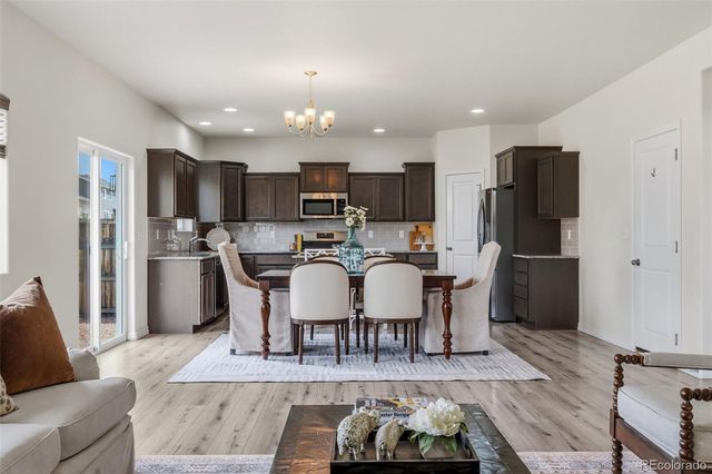 8320 White Fish Way, Colorado Springs, CO 80908