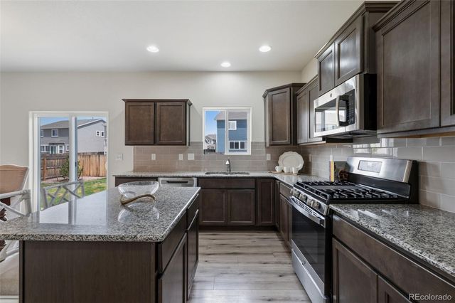 8320 White Fish Way, Colorado Springs, CO 80908
