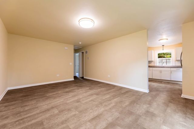 14802 Oak Street, Dolton, IL 60419