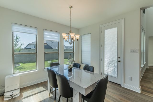1418 Venture Drive, Northlake, TX 76247