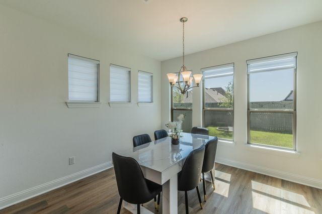 1418 Venture Drive, Northlake, TX 76247