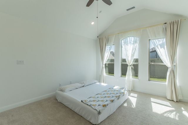 1418 Venture Drive, Northlake, TX 76247