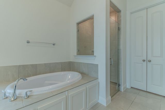 1418 Venture Drive, Northlake, TX 76247