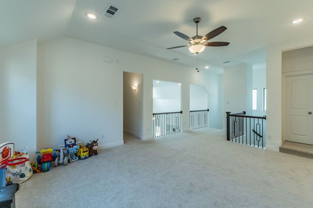 1418 Venture Drive, Northlake, TX 76247