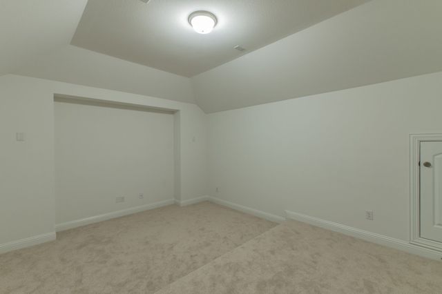 1418 Venture Drive, Northlake, TX 76247