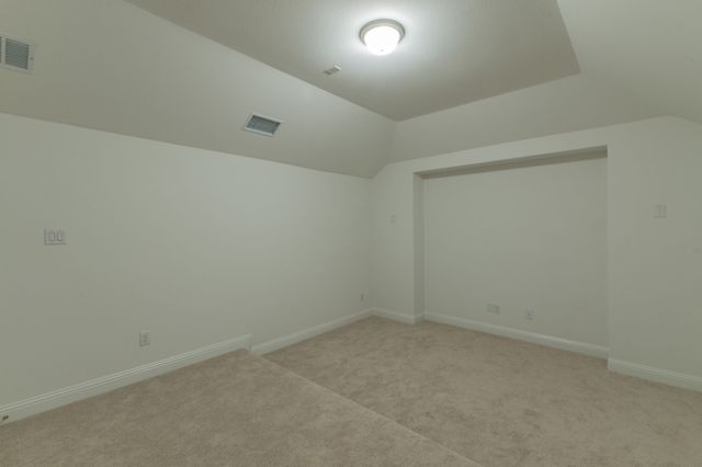 1418 Venture Drive, Northlake, TX 76247