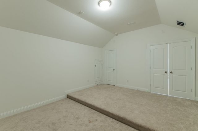 1418 Venture Drive, Northlake, TX 76247