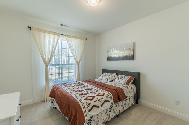 1418 Venture Drive, Northlake, TX 76247