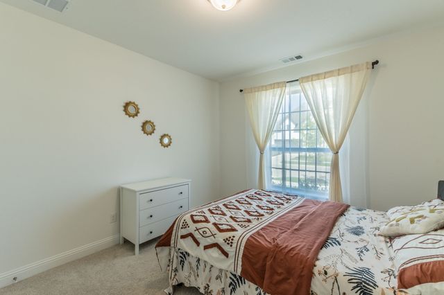 1418 Venture Drive, Northlake, TX 76247