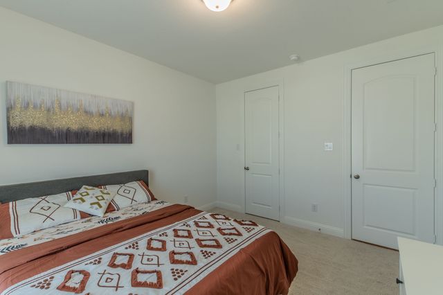 1418 Venture Drive, Northlake, TX 76247