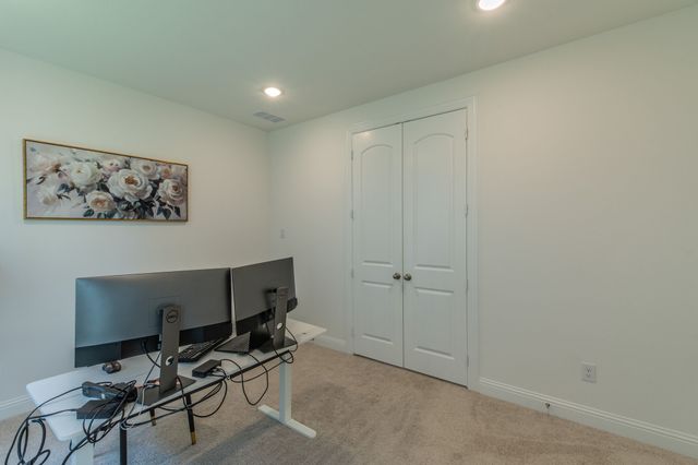 1418 Venture Drive, Northlake, TX 76247