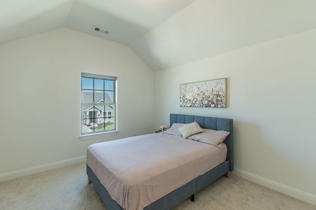 1418 Venture Drive, Northlake, TX 76247
