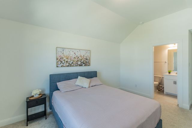 1418 Venture Drive, Northlake, TX 76247