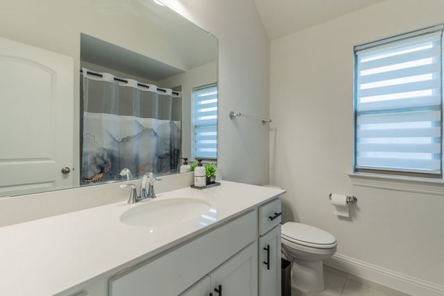 1418 Venture Drive, Northlake, TX 76247