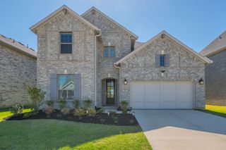 1418 Venture Drive, Northlake, TX 76247