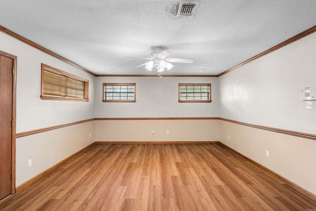 23 W St, Cabot, AR 72023