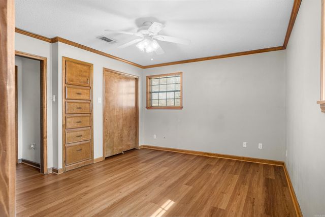 23 W St, Cabot, AR 72023