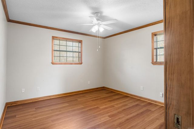 23 W St, Cabot, AR 72023