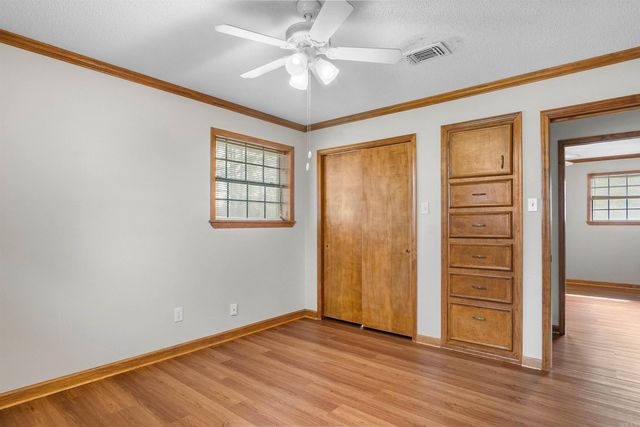 23 W St, Cabot, AR 72023